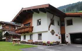 Ferienwohnung Tomann